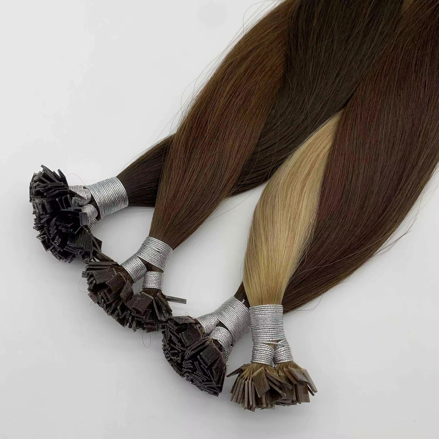 K-Tip Extensions 12A (50g)