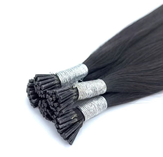 I-Tip Extensions 12A (50g)