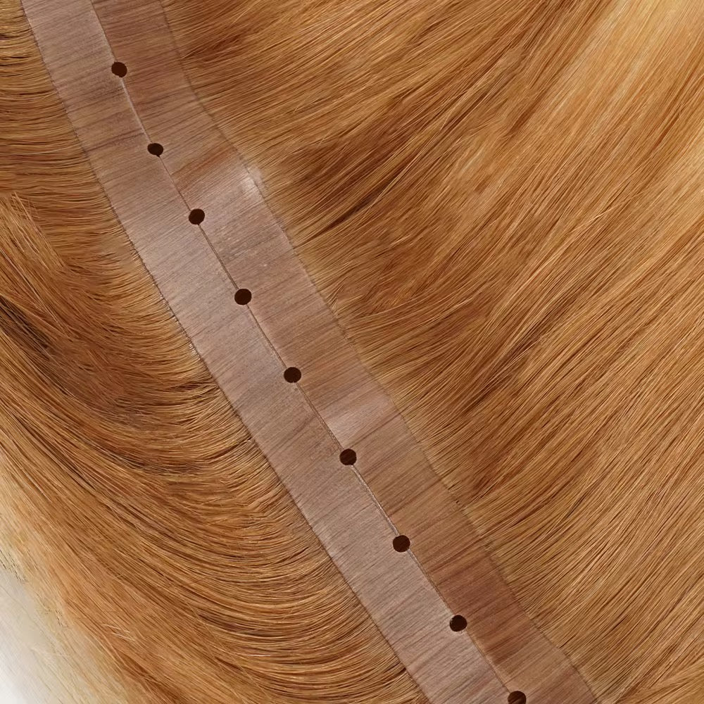 Butterfly Genius Weft PU (100g)