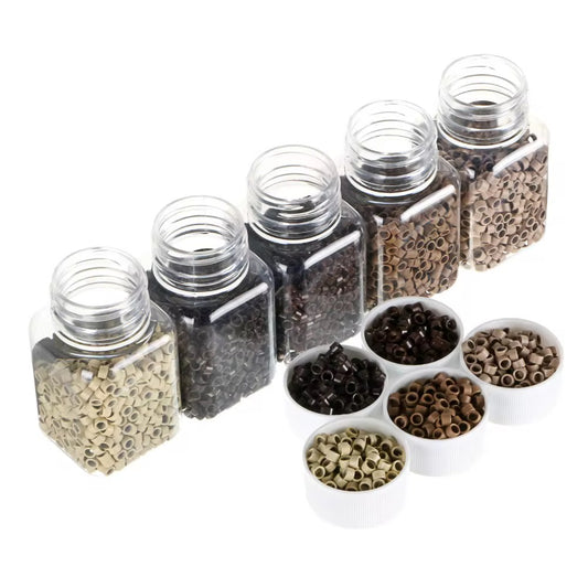 Microbilles 1000 pièces