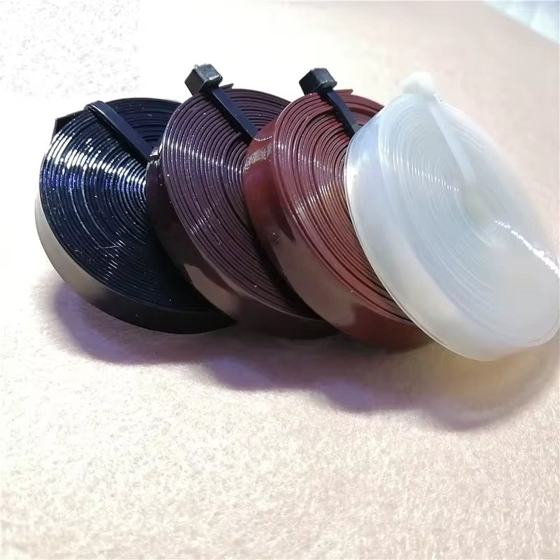 Colle Kératine Italien (3m)