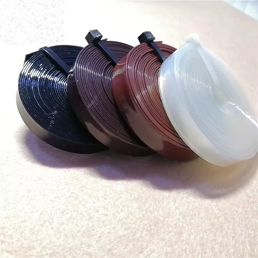 Colle Kératine Italien (3m)