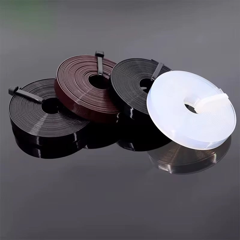 Colle Kératine Italien (3m)