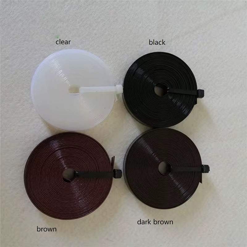 Colle Kératine Italien (3m)