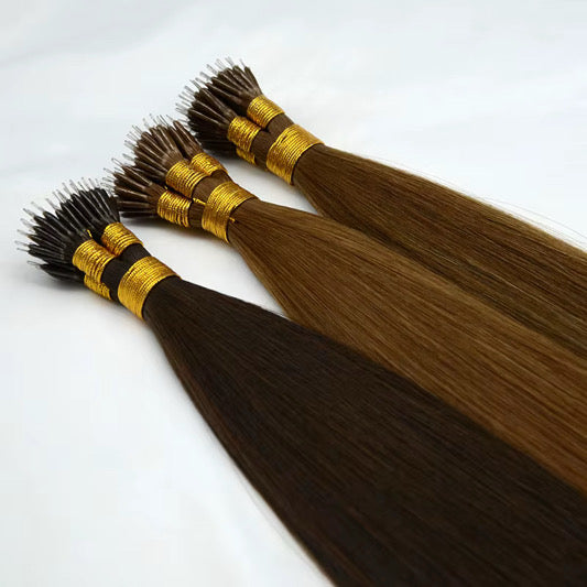 Nano-Tip Extensions 12A (50g)