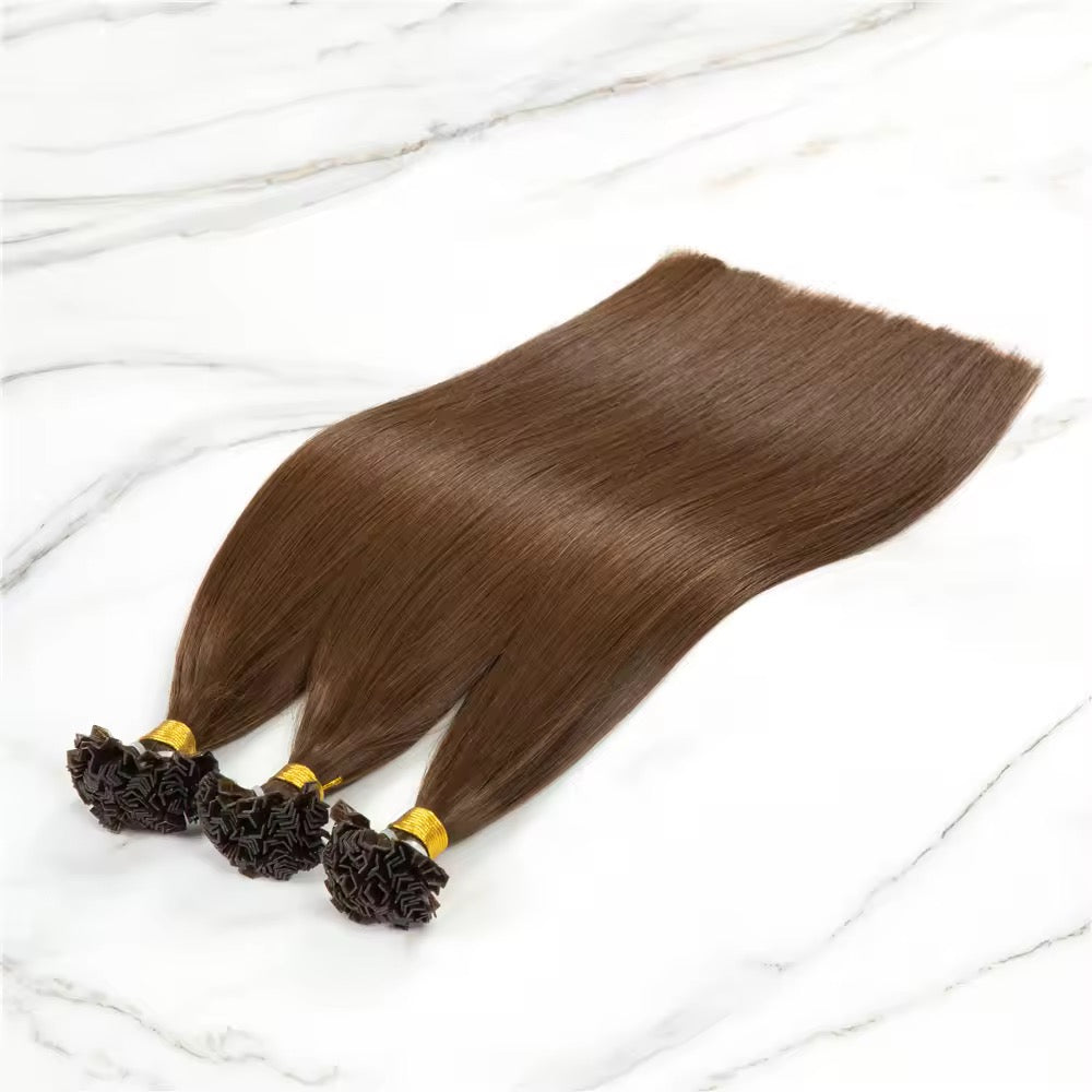 K-Tip Extensions 12A (50g)