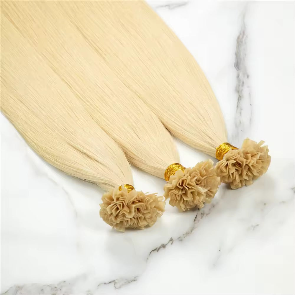 K-Tip Extensions 12A (50g)