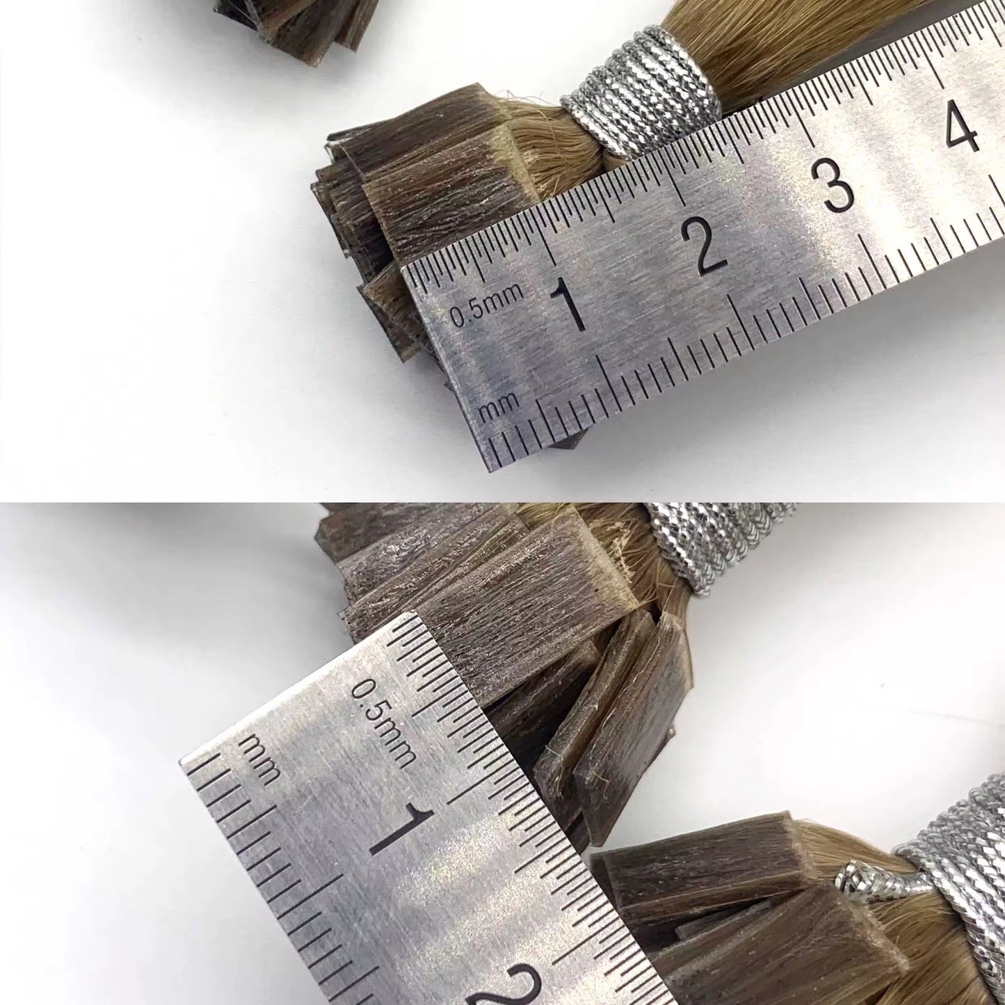 K-Tip Extensions 12A (50g)