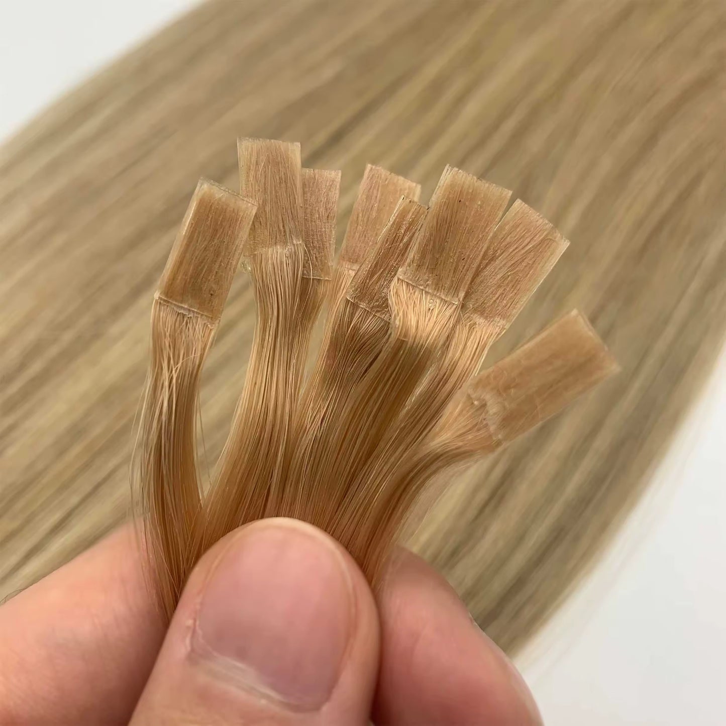 K-Tip Extensions 12A (50g)