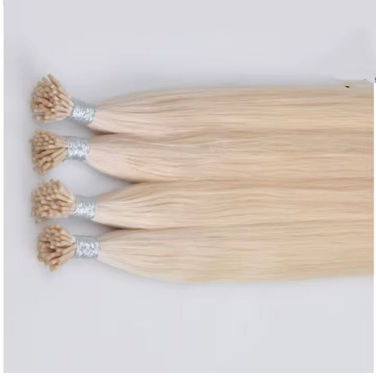 I-Tip Extensions 12A (50g)