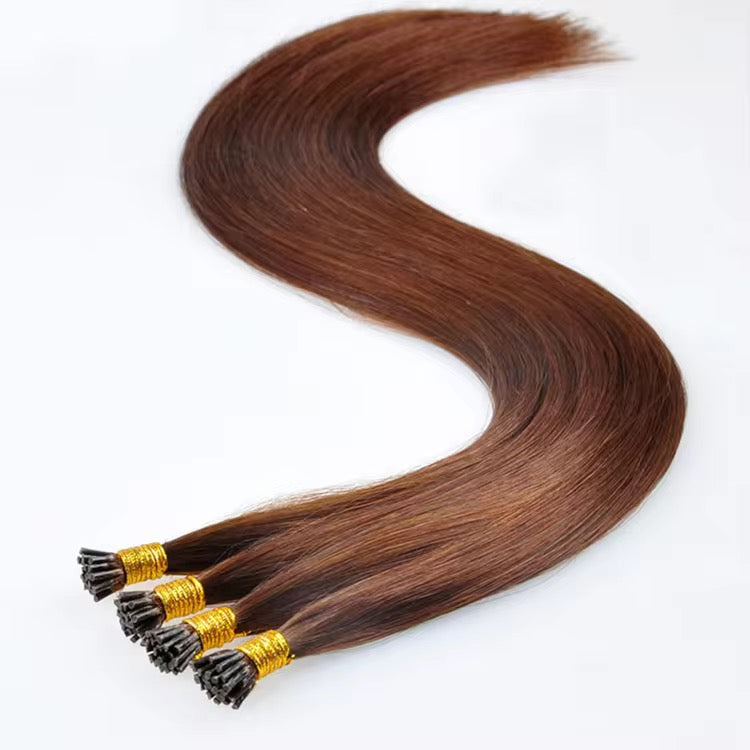 I-Tip Extensions 12A (50g)